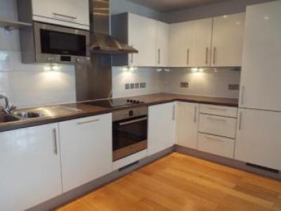 Location Appartement BRISTOL BS1 1