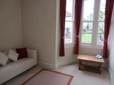 Location Appartement BRISTOL BS1 1