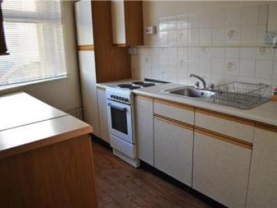 Location Appartement BRISTOL BS1 1