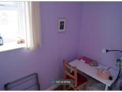 Location Appartement BRISTOL BS1 1