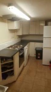 Location Appartement BRISTOL BS1 1