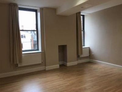 Location Appartement BRISTOL BS1 1