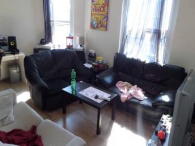 Location Appartement BRISTOL BS1 1