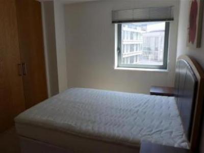 Location Appartement BRISTOL BS1 1