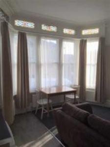 Location Appartement BRISTOL BS1 1