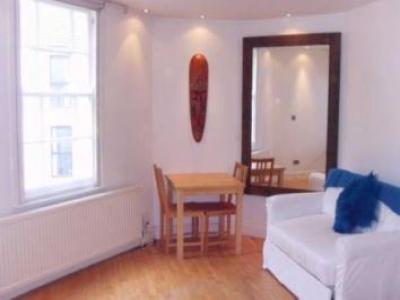 Location Appartement BRISTOL BS1 1