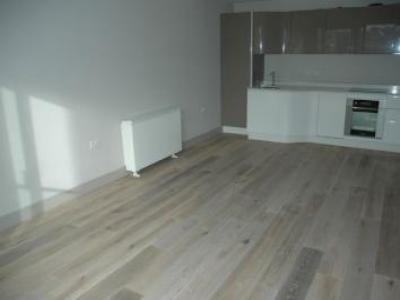 Location Appartement BRISTOL BS1 1