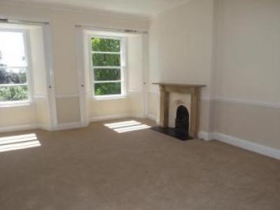 Location Appartement BRISTOL BS1 1