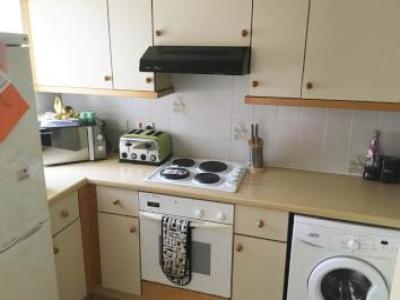 Location Appartement BRISTOL BS1 1