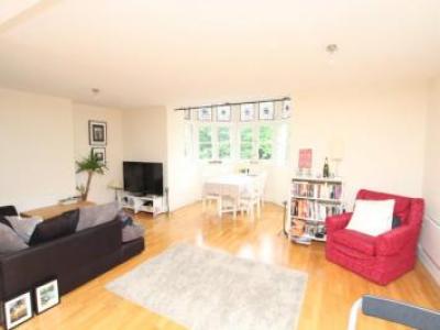 Location Appartement BRISTOL BS1 1