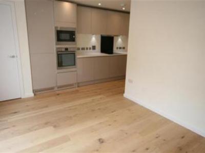 Location Appartement BRISTOL BS1 1