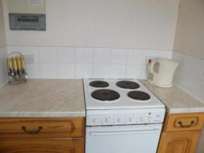 Location Appartement BRISTOL BS1 1