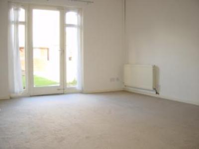 Location Appartement BRISTOL BS1 1