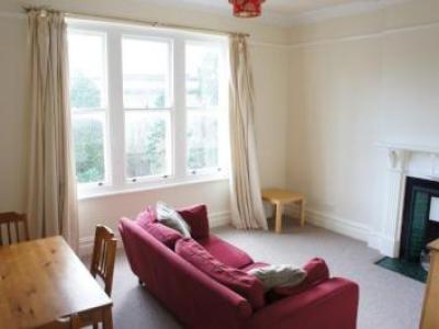 Location Appartement BRISTOL BS1 1