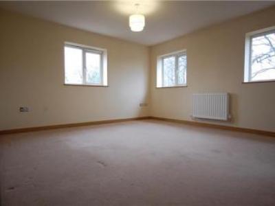 Location Appartement BRISTOL BS1 1