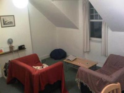 Location Appartement BRISTOL BS1 1