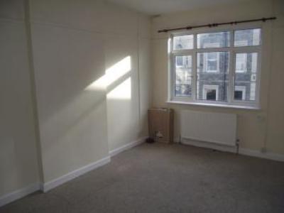 Location Appartement BRISTOL BS1 1