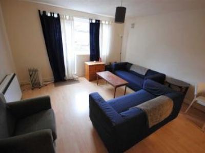 Location Appartement BRISTOL BS1 1