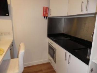 Location Appartement BRISTOL BS1 1