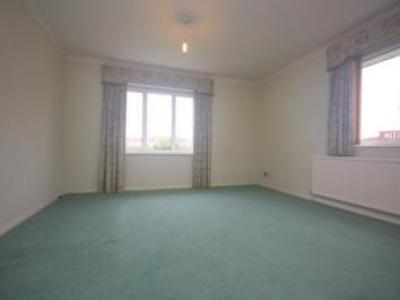 Location Appartement BRISTOL BS1 1