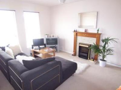 Location Appartement BRISTOL BS1 1