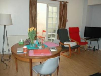 Location Appartement BRISTOL BS1 1