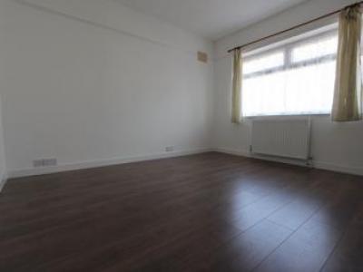 Location Appartement BRISTOL BS1 1