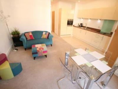 Location Appartement BRISTOL BS1 1