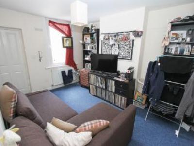 Location Appartement BRISTOL BS1 1