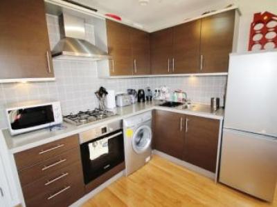 Location Appartement BRISTOL BS1 1