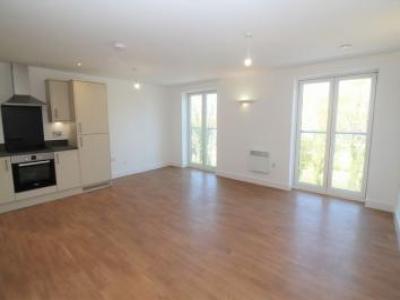 Location Appartement BRISTOL BS1 1