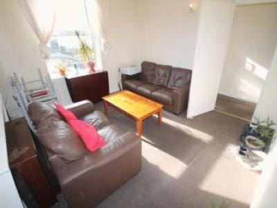 Location Appartement BRISTOL BS1 1