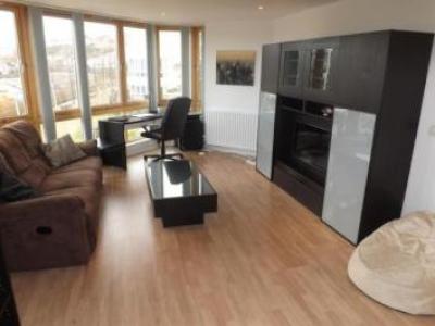 Location Appartement BRISTOL BS1 1