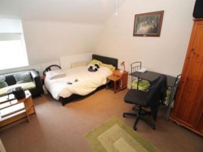 Location Appartement BRISTOL BS1 1