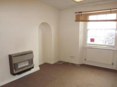 Location Appartement BRISTOL BS1 1