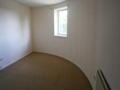 Location Appartement BRISTOL BS1 1