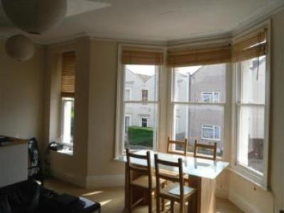 Location Appartement BRISTOL BS1 1