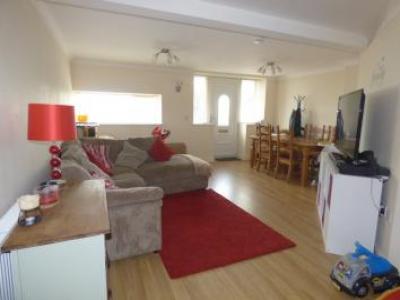 Location Appartement BRISTOL BS1 1