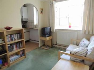 Location Appartement BRISTOL BS1 1