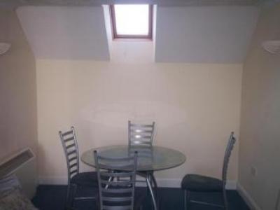 Location Appartement BRISTOL BS1 1