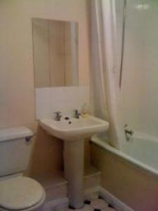 Location Appartement BRISTOL BS1 1