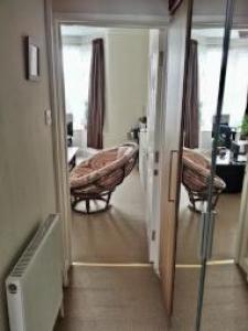 Location Appartement BRISTOL BS1 1