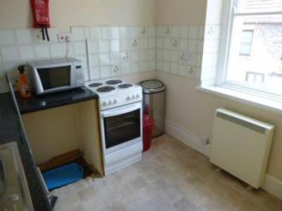 Location Appartement BRISTOL BS1 1