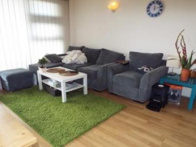 Location Appartement BRISTOL BS1 1