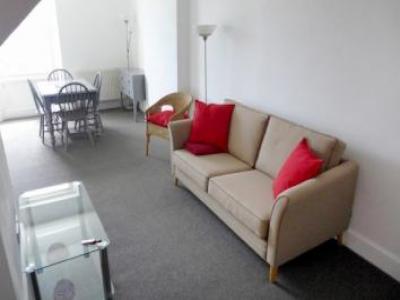 Location Appartement BRISTOL BS1 1