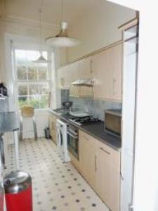 Location Appartement BRISTOL BS1 1