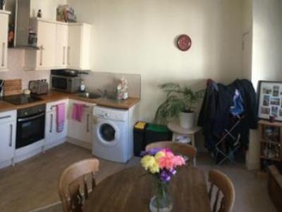 Location Appartement BRISTOL BS1 1