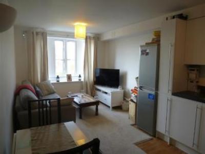 Location Appartement BRISTOL BS1 1