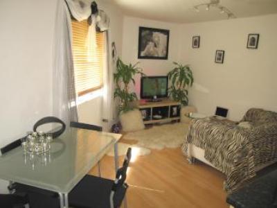 Location Appartement BRISTOL BS1 1