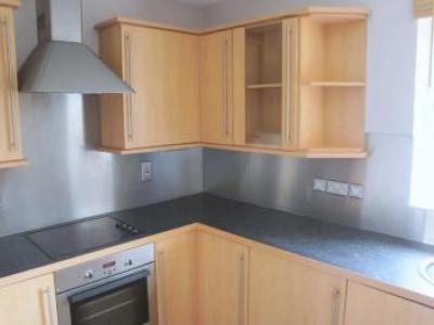 Location Appartement BRISTOL BS1 1